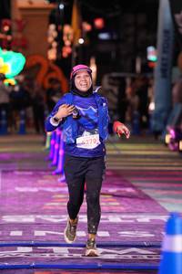 BIB: 5270
                            <button type="button" onclick="openModal(26223878)" class="btn btn-primary btn-sm float-right btn-popup" data-toggle="modal" data-target=".modal-high-quality">
                        <i class="fas fa-shopping-cart"></i> Add to Cart
                    </button>
                                            <button type="button" onclick="isThisMe(26223878, true)" class="btn btn-success btn-sm float-right btn-popup btn-isme hidden" data-toggle="tooltip" data-placement="bottom" title="นี่คือรูปของคุณใช่ไหม คลิกที่นี่เพื่อเอาเข้าอัลบั้ม">
                        <i class="fas fa-plus"></i> Add to album
                    </button>
                    <button type="button" onclick="isThisMe(26223878, false)" class="btn btn-warning btn-sm float-right btn-popup btn-isnotme hidden">
                        <i class="fas fa-ban"></i> Remove from album
                    </button>